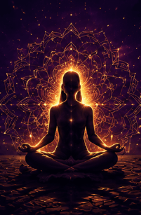 SoulSensei Plus