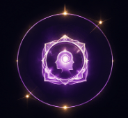 Personalized Guidance