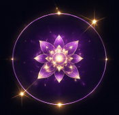 Trusted by 50,000+